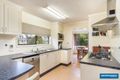 Property photo of 10 McDougall Street Charnwood ACT 2615