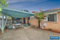 Property photo of 10 McDougall Street Charnwood ACT 2615