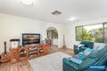 Property photo of 10 McDougall Street Charnwood ACT 2615