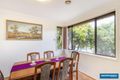 Property photo of 10 McDougall Street Charnwood ACT 2615