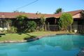 Property photo of 38 Pamrick Crescent Clontarf QLD 4019