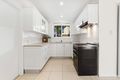 Property photo of 2/165 Ocean View Road Ettalong Beach NSW 2257