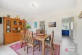 Property photo of 7 Atkinson Avenue Venus Bay VIC 3956
