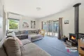 Property photo of 7 Atkinson Avenue Venus Bay VIC 3956