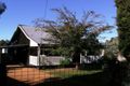 Property photo of 14 Sollya Crescent Dwellingup WA 6213