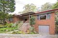 Property photo of 7 Ellison Place Pymble NSW 2073