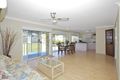 Property photo of 15 Magnolia Street Margate QLD 4019