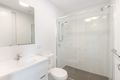 Property photo of 202/60 Hood Street Sherwood QLD 4075