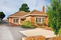 Property photo of 1470 Gregory Street Lake Wendouree VIC 3350