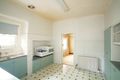 Property photo of 1470 Gregory Street Lake Wendouree VIC 3350