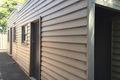 Property photo of 1470 Gregory Street Lake Wendouree VIC 3350