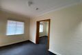 Property photo of 11 Bell Avenue Kogarah Bay NSW 2217