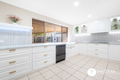 Property photo of 17 Laurel Oak Drive Robina QLD 4226