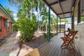 Property photo of 54 Rocklands Drive Tiwi NT 0810