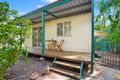 Property photo of 54 Rocklands Drive Tiwi NT 0810