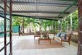 Property photo of 54 Rocklands Drive Tiwi NT 0810