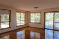 Property photo of 19A Churchill Road Taroona TAS 7053