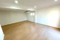 Property photo of 3 Manning Close McGraths Hill NSW 2756