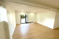 Property photo of 3 Manning Close McGraths Hill NSW 2756