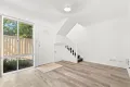 Property photo of 7/40 Frederick Street Point Frederick NSW 2250