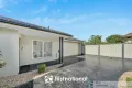 Property photo of 2/9 Macpherson Street Dandenong VIC 3175