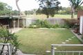 Property photo of 10 Miowera Avenue Carss Park NSW 2221