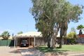 Property photo of 48 Gawthorne Drive Millars Well WA 6714