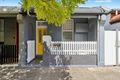 Property photo of 61 Rowntree Street Birchgrove NSW 2041
