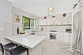 Property photo of 4/54-58 Sixth Avenue Campsie NSW 2194