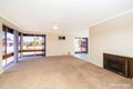 Property photo of 43 Broadway Embleton WA 6062