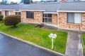 Property photo of 6 Gallagher Drive Riverside TAS 7250