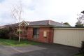 Property photo of 3/137 Warrandyte Road Ringwood North VIC 3134