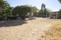 Property photo of 1 Clianthus Way Koongamia WA 6056