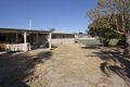 Property photo of 1 Clianthus Way Koongamia WA 6056