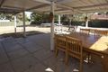 Property photo of 1 Clianthus Way Koongamia WA 6056
