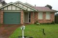 Property photo of 27 Sunderland Crescent Bligh Park NSW 2756