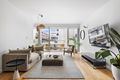 Property photo of 15/25 Barr Street Camperdown NSW 2050