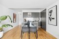 Property photo of 15/25 Barr Street Camperdown NSW 2050