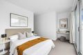 Property photo of 15/25 Barr Street Camperdown NSW 2050