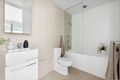 Property photo of 15/25 Barr Street Camperdown NSW 2050