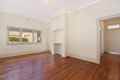 Property photo of 15 Mount Street Hurlstone Park NSW 2193