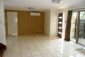 Property photo of LOT 1/14 Mayfair Drive Emerald QLD 4720