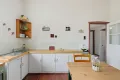 Property photo of 58 Emerald Street Donnybrook WA 6239