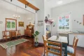 Property photo of 58 Emerald Street Donnybrook WA 6239