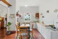 Property photo of 58 Emerald Street Donnybrook WA 6239