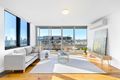 Property photo of 602/101 Bay Street Port Melbourne VIC 3207