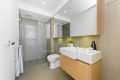Property photo of 602/101 Bay Street Port Melbourne VIC 3207