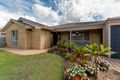 Property photo of 21 Conifer Place Beechboro WA 6063