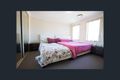 Property photo of 50 Taubman Drive Horningsea Park NSW 2171