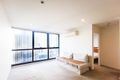 Property photo of 3308/8 Sutherland Street Melbourne VIC 3000